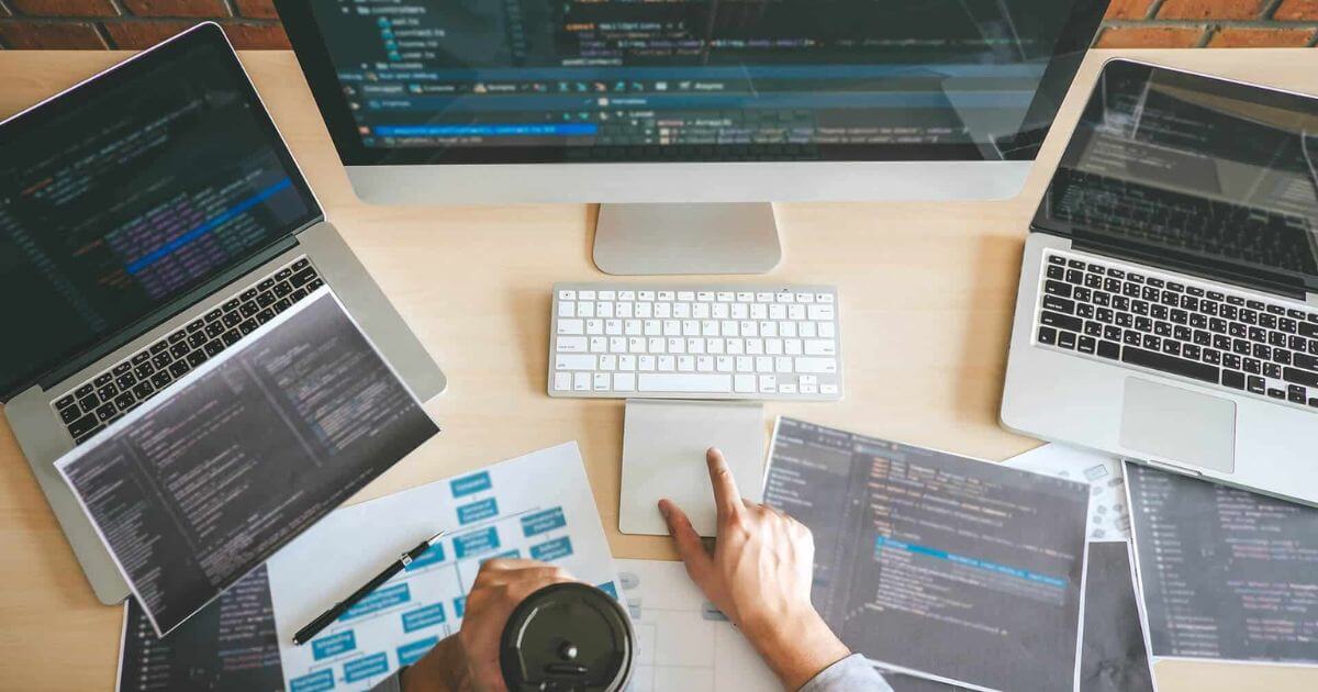 Obfuscateur Javascript